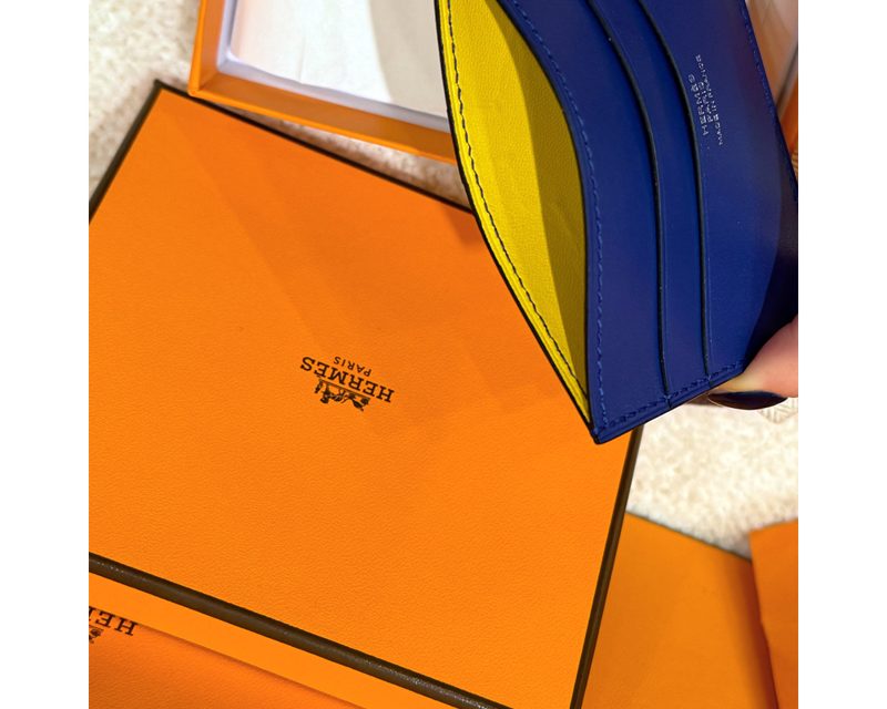 HERMES