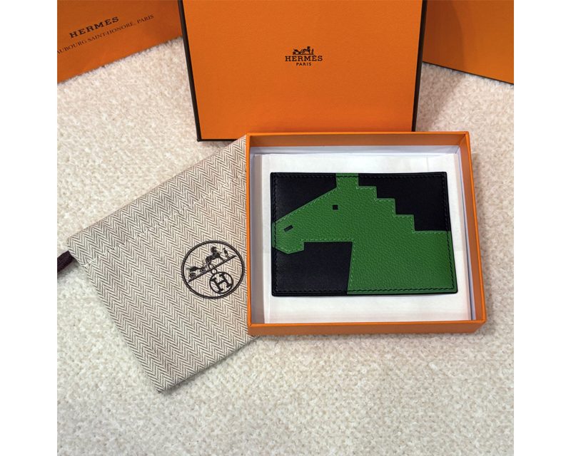 HERMES