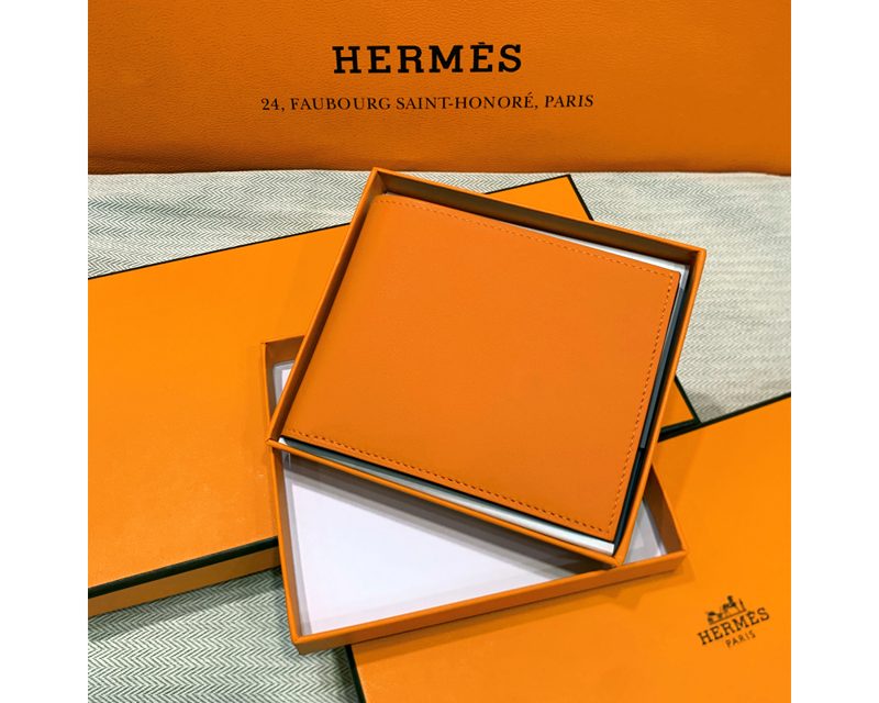 HERMES