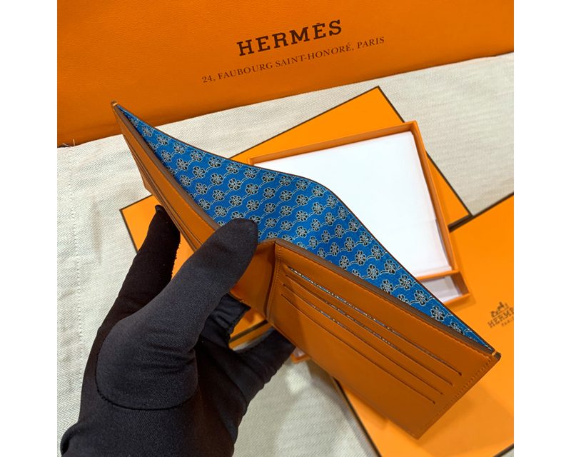 HERMES
