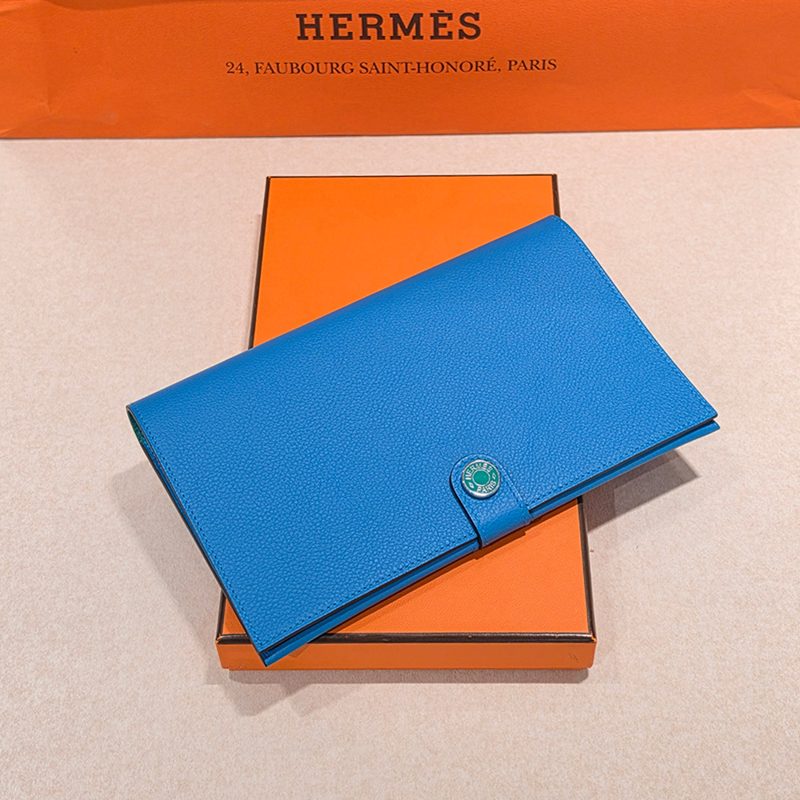 HERMES