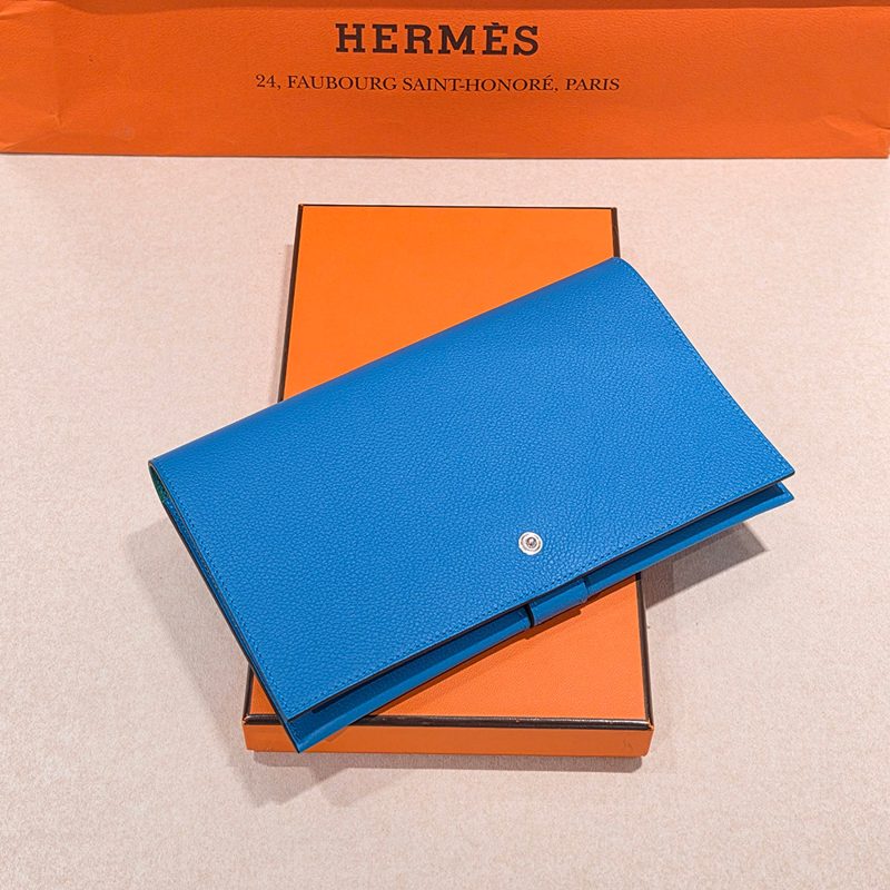 HERMES