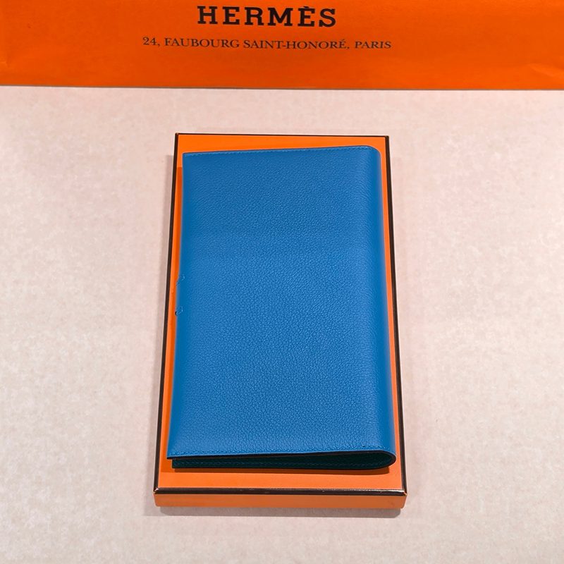 HERMES