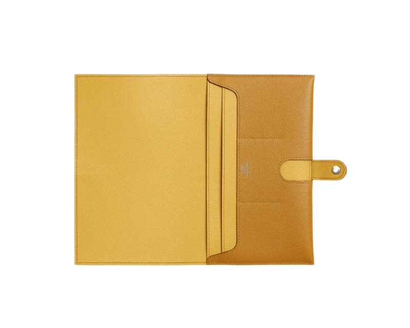 HERMES