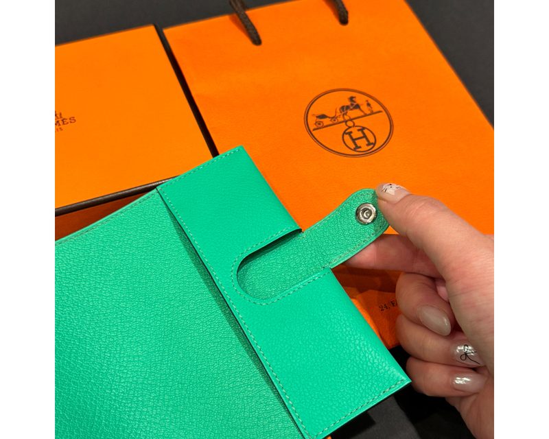 HERMES