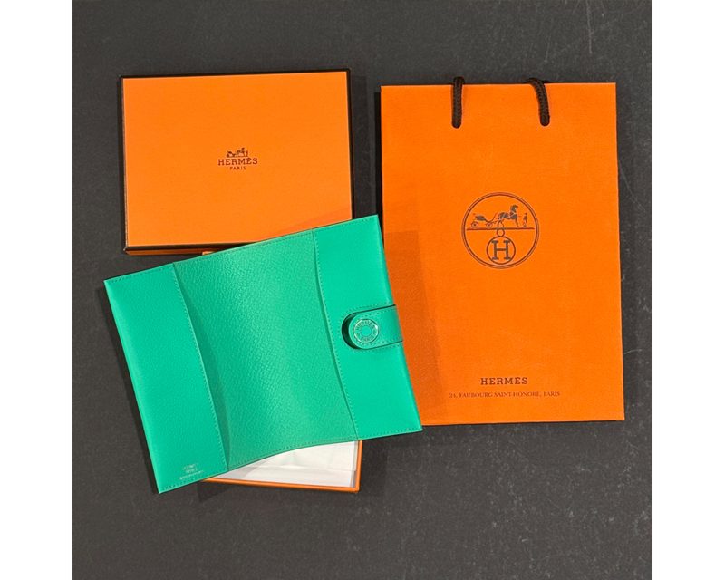 HERMES