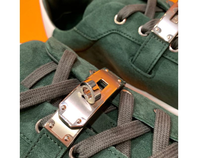 HERMES