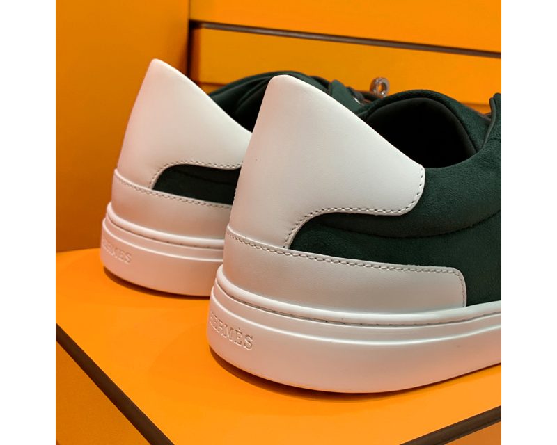 HERMES