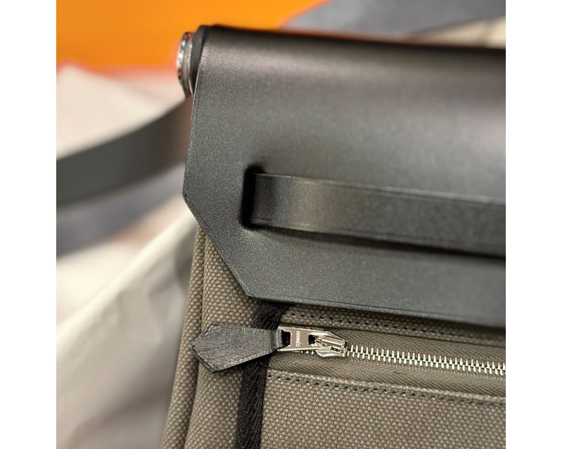 HERMES