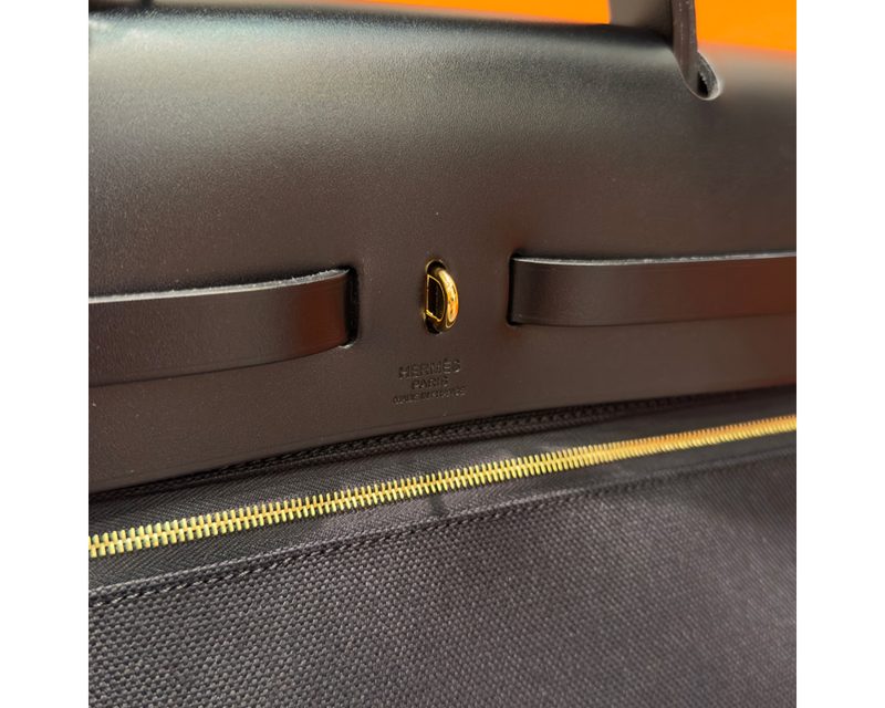 HERMES