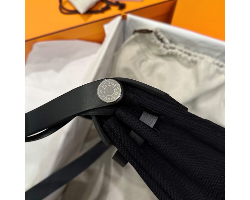 HERMES