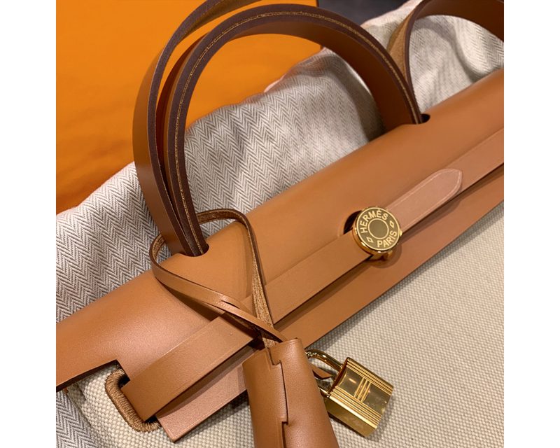HERMES