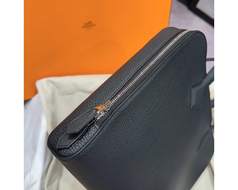 HERMES