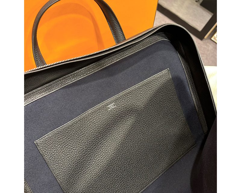 HERMES