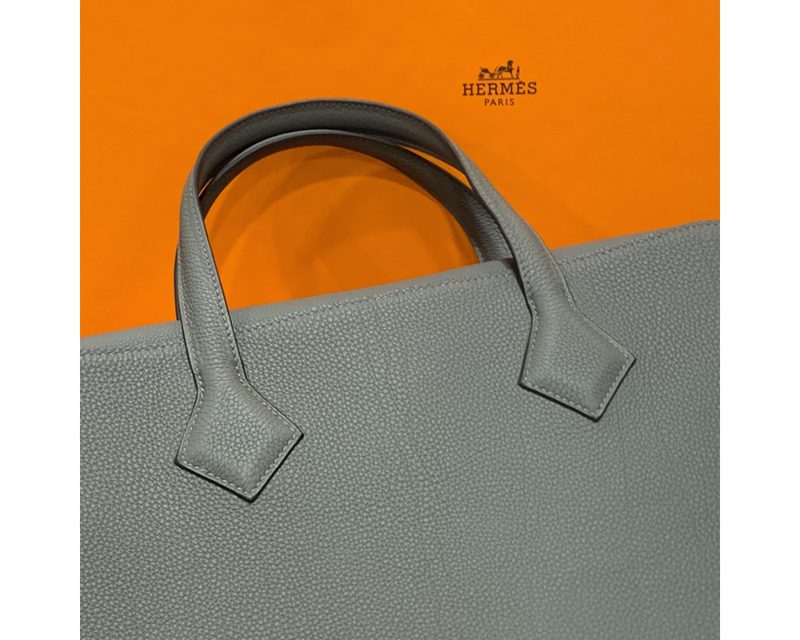 HERMES