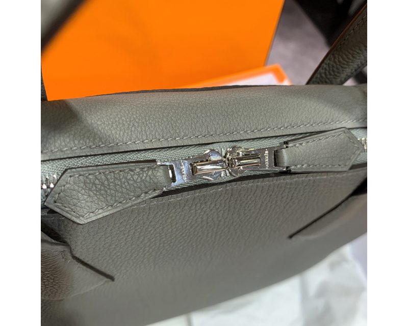 HERMES