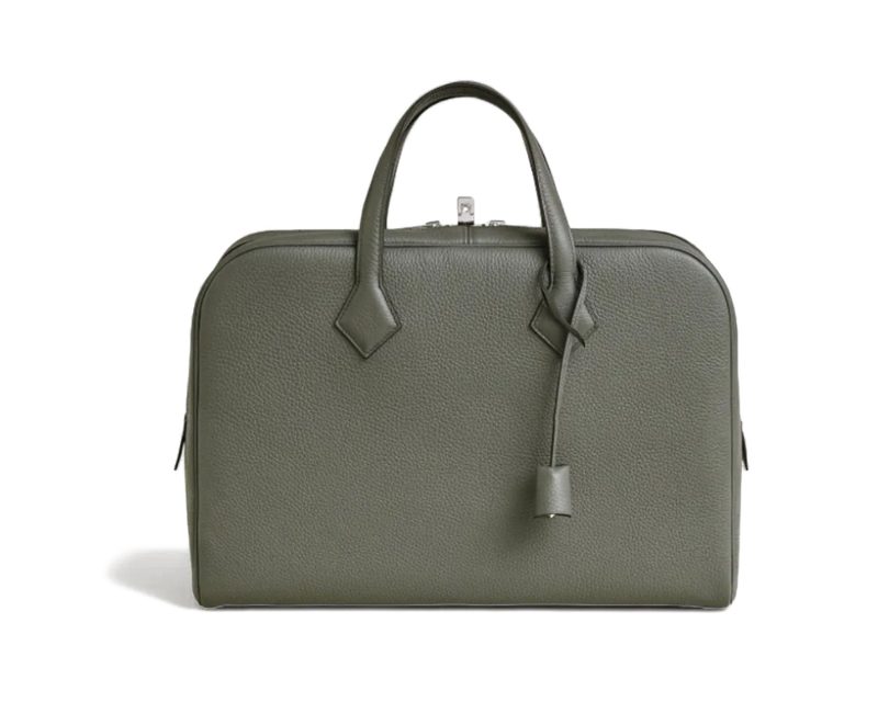 HERMES