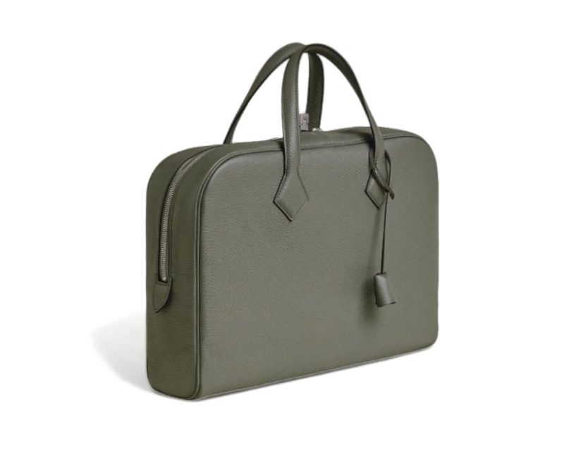 HERMES