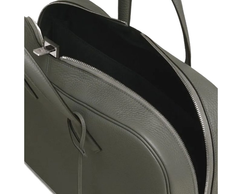 HERMES