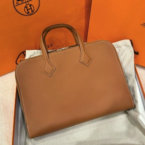 HERMES ๋น
ํ ๋ฆฌ์ Light ๋ธ๋ฆฌํ Case 35 Gold ๋ธ๋ผ์ด