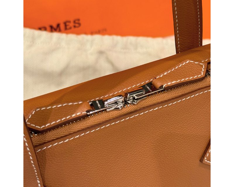 HERMES