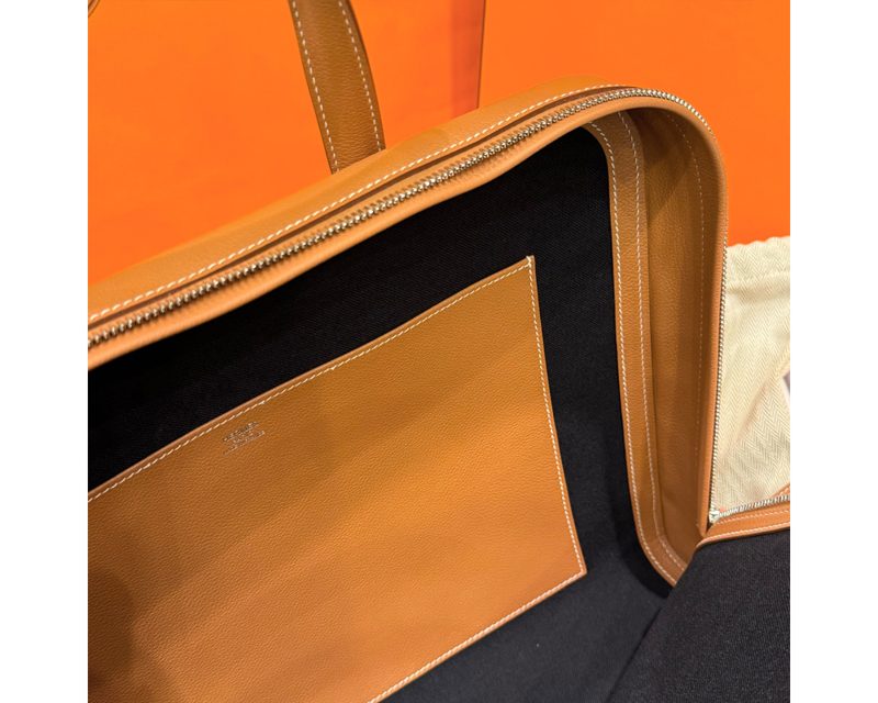 HERMES