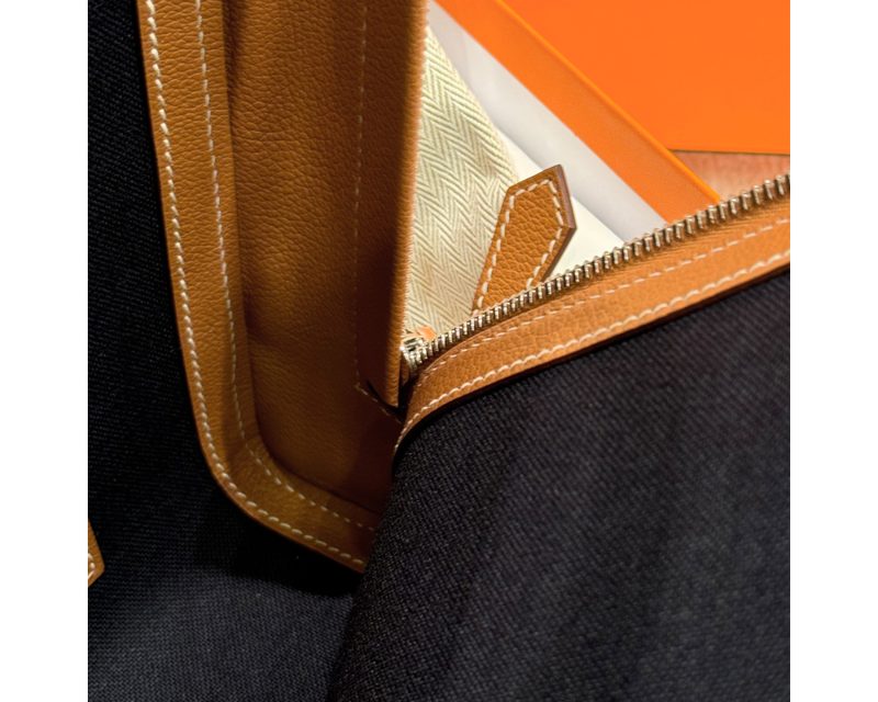 HERMES