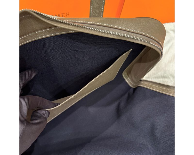 HERMES