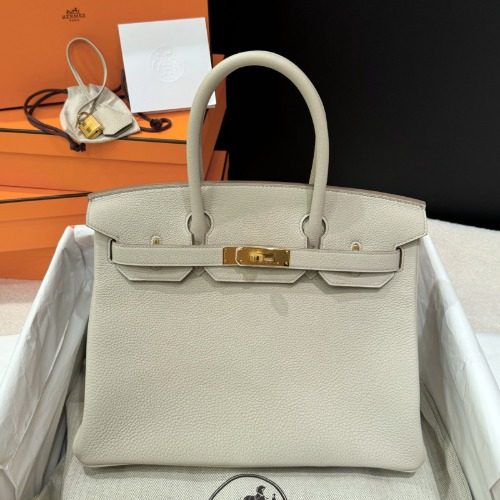 HERMES ๋ฒํจ 30 Bag ํ ๊ณ ์คํจ ๋ฒ ํต Color