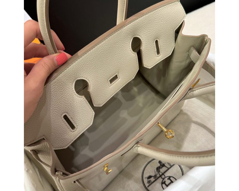 HERMES