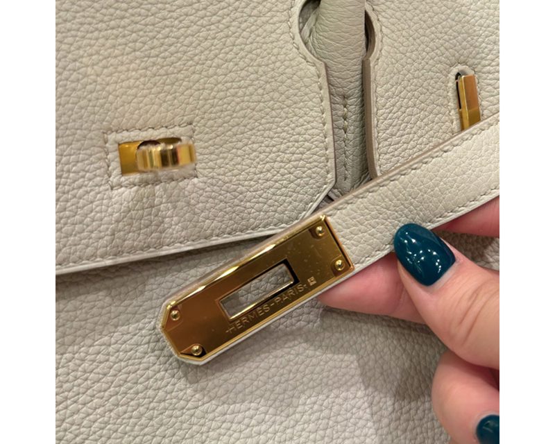 HERMES