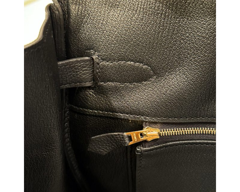 HERMES