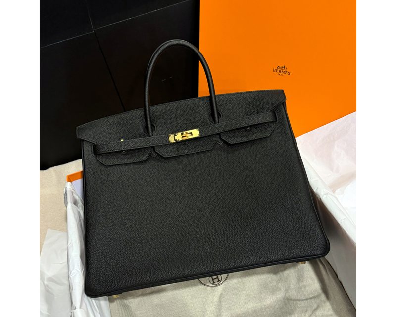 HERMES
