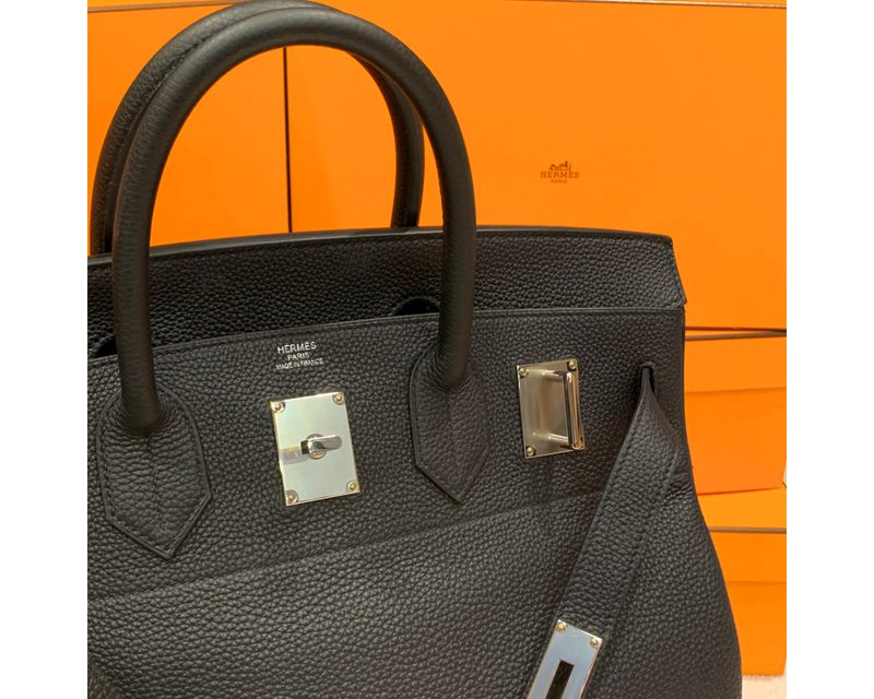 HERMES