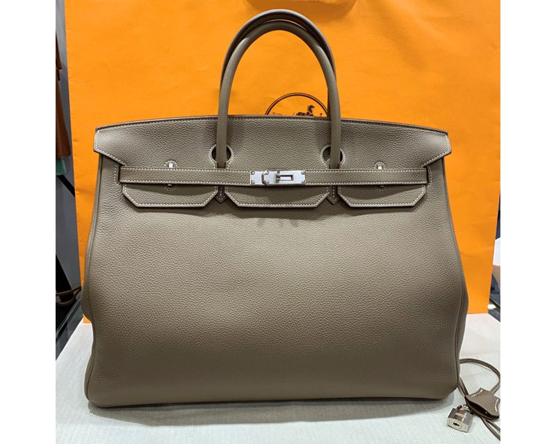 HERMES