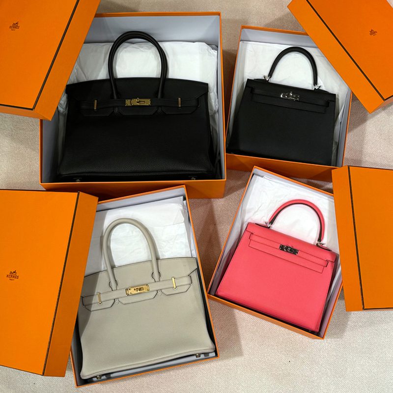 HERMES