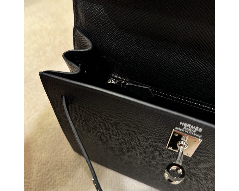 HERMES