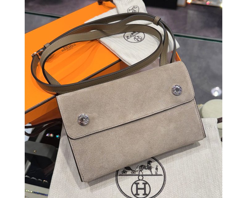 HERMES