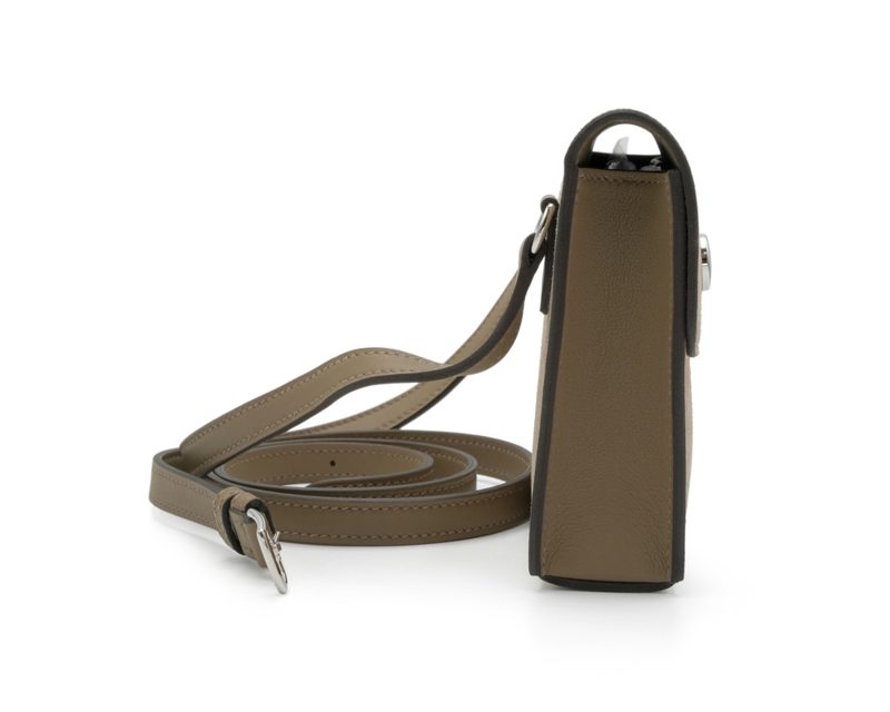 HERMES