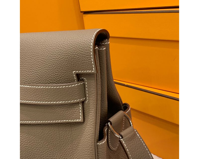 HERMES