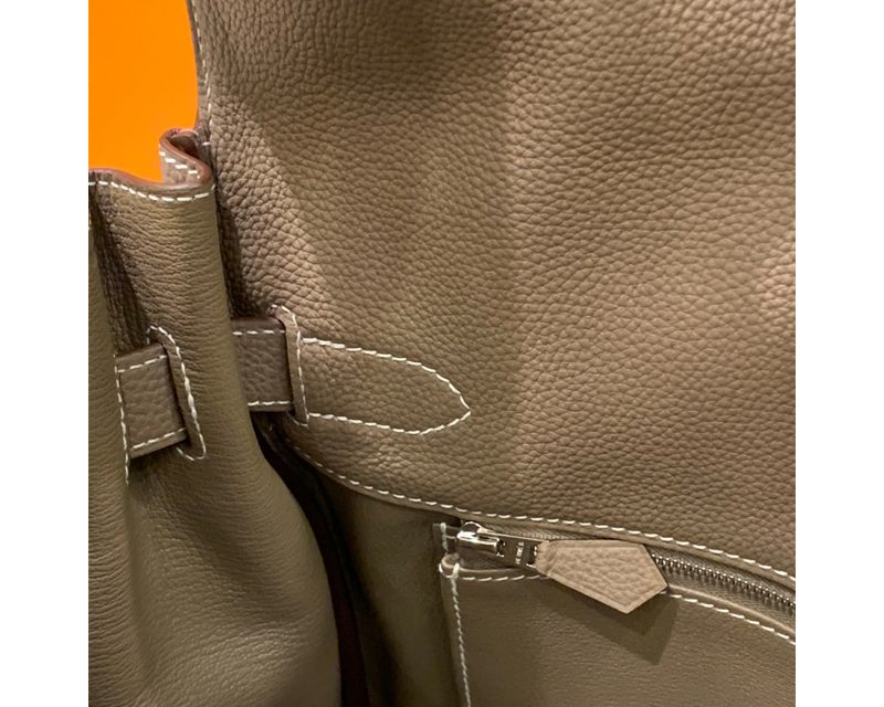HERMES