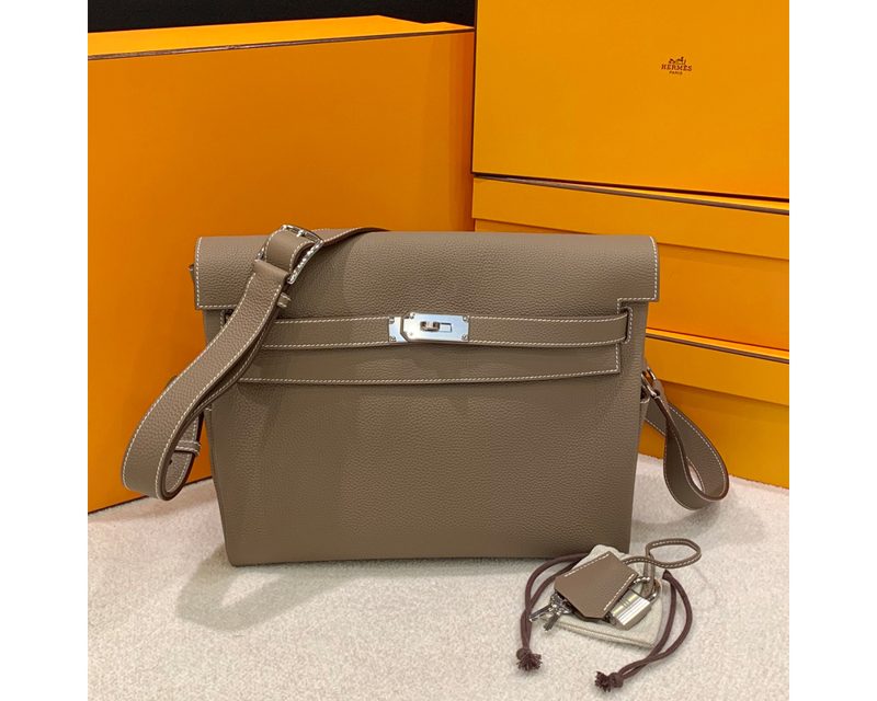 HERMES