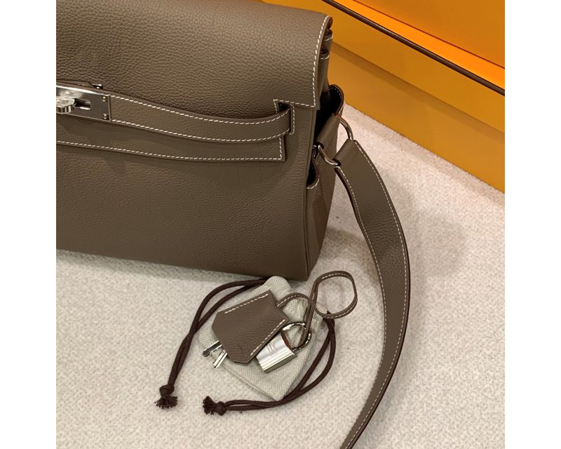 HERMES