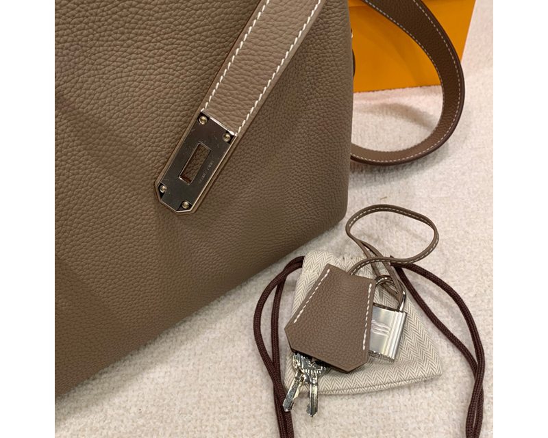 HERMES
