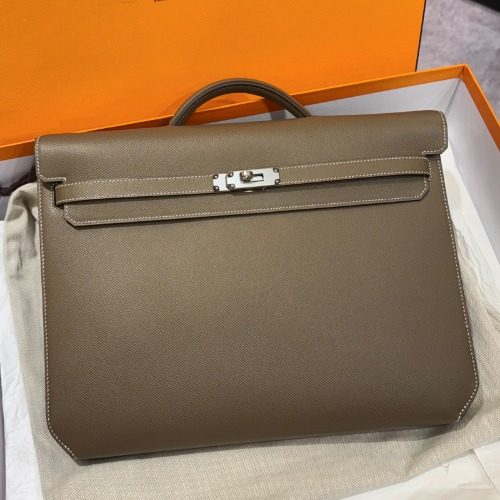 HERMES ์ผ๋ฆฌ ๋ฐํ์ ์ํ ํ 36
