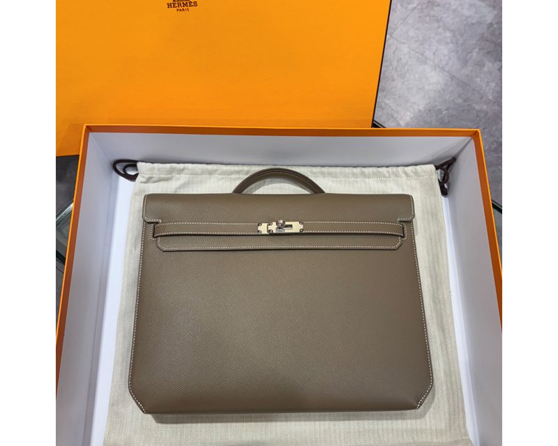 HERMES