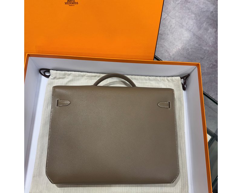 HERMES