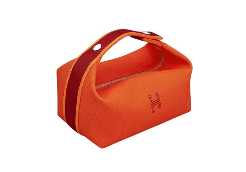 HERMES