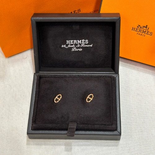 HERMES νλλ κ·κ±Έμ΄ λ‘μ¦κ³¨λ Mini