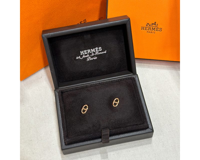 HERMES